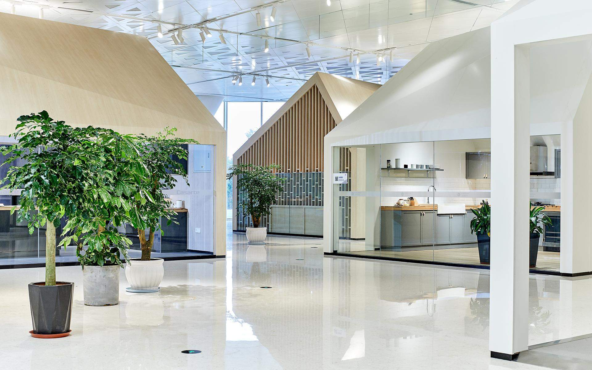 haier-home-appliance-museum-in-qingdao - 10.jpg