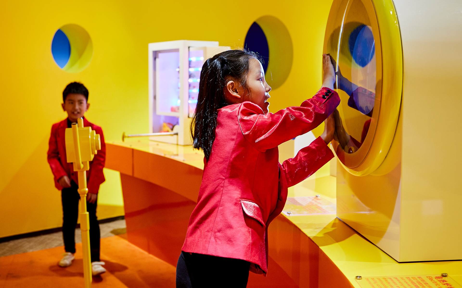 haier-home-appliance-museum-in-qingdao - 4.jpg