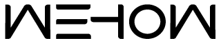 WeHow设计网