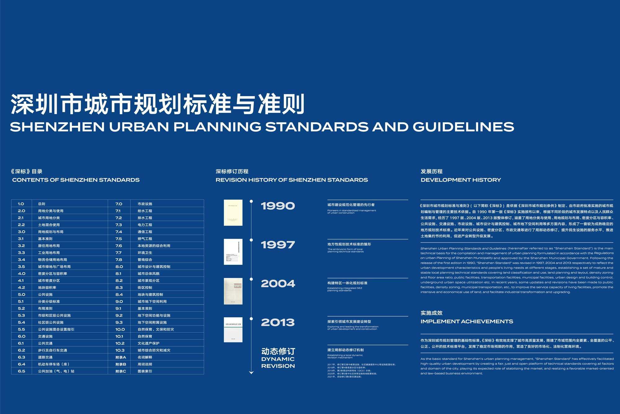 深圳市当代艺术与城市规划馆改造升级 / Pills Architects