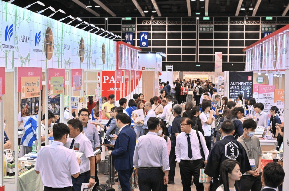 【上海】JUNO · 三维空间设计师（展馆展厅）