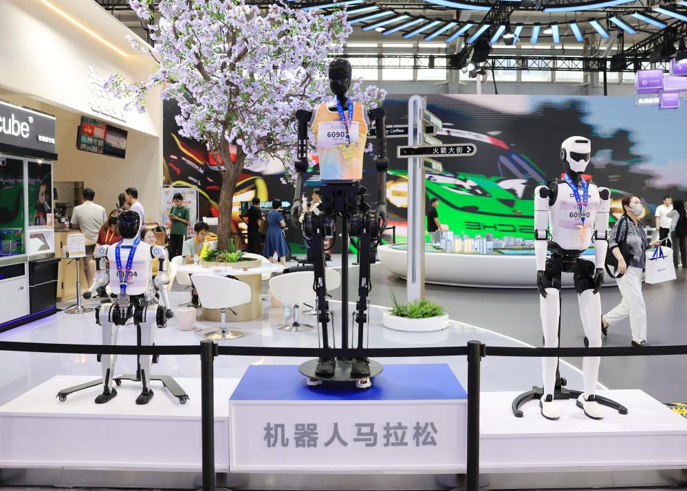 诺华展馆:“医学奇迹”主题展，瑞士巴塞尔/MDL CIRCLE+Michele De Lucchi+ATELIER BRÜCKNER