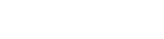 腾讯云