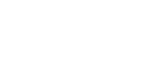 又拍云CDN