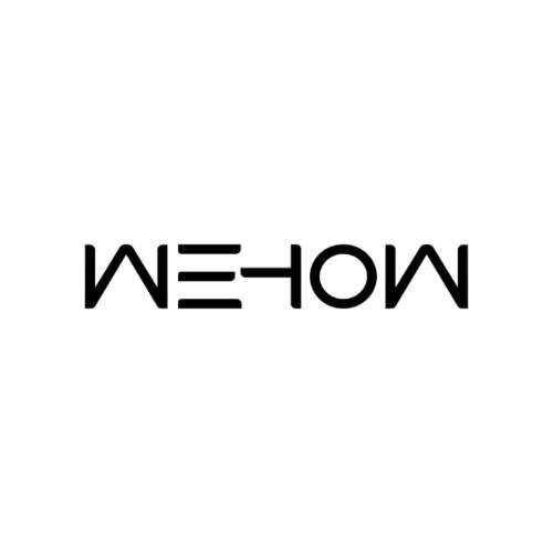 WeHow小龙的头像