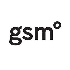 GSM Project的头像