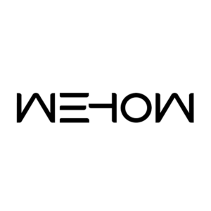 精选案例的头像