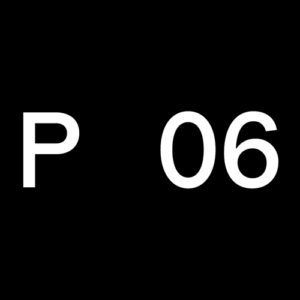 P 06 studio的头像