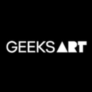 千核GeeksArt的头像