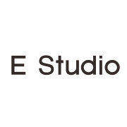 E STUDIO的头像