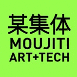 某集体MOUJITI的头像